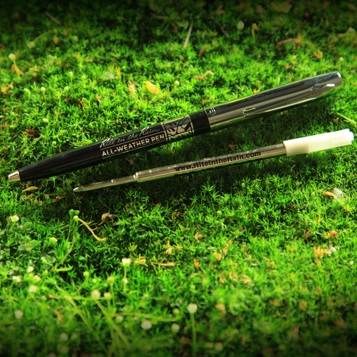 All Weather Pen Refill