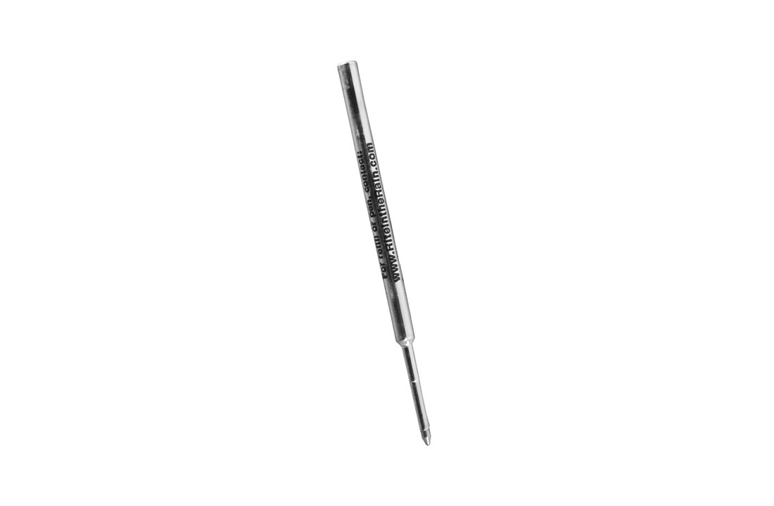 All Weather Pen Refill