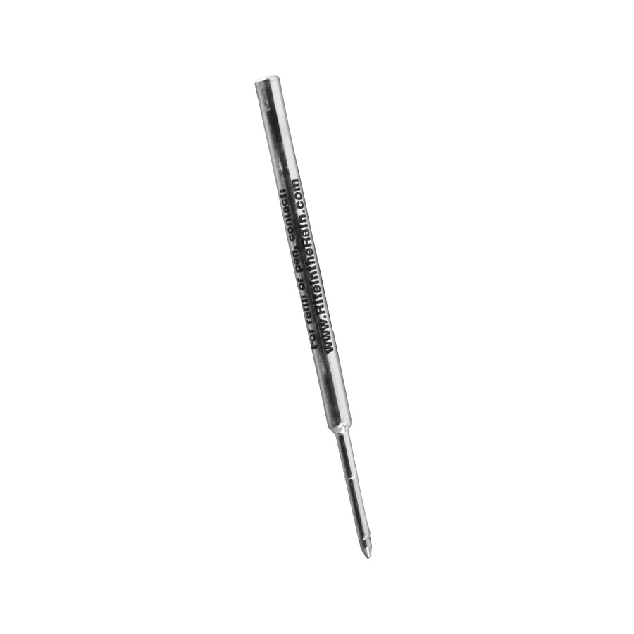 All Weather Pen Refill