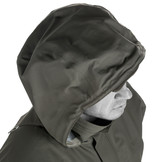 Monsoon XT Gen.2 Hardshell GTX Jacket Brown Grey