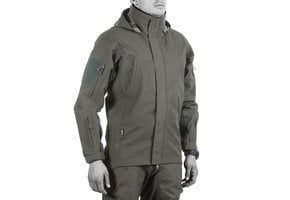 Military Waterproof Clothing - GearPoint