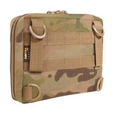TT EDC Pouch MultiCam