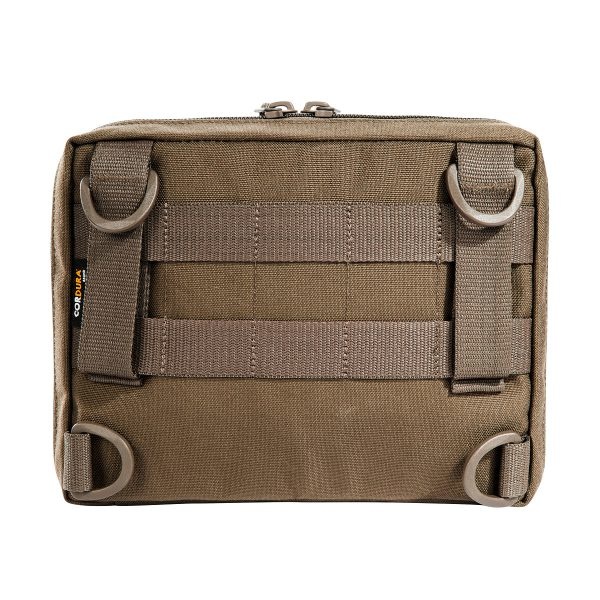 TT EDC Pouch Coyote