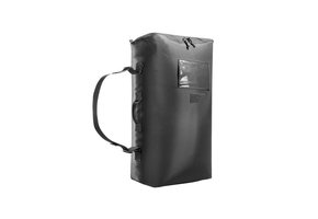 TT Pack Cover Black