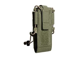 TT Digi Radio Pouch Olive
