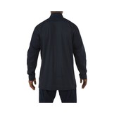 Stryke TDU Rapid LS Shirt Dark Navy Maat: S