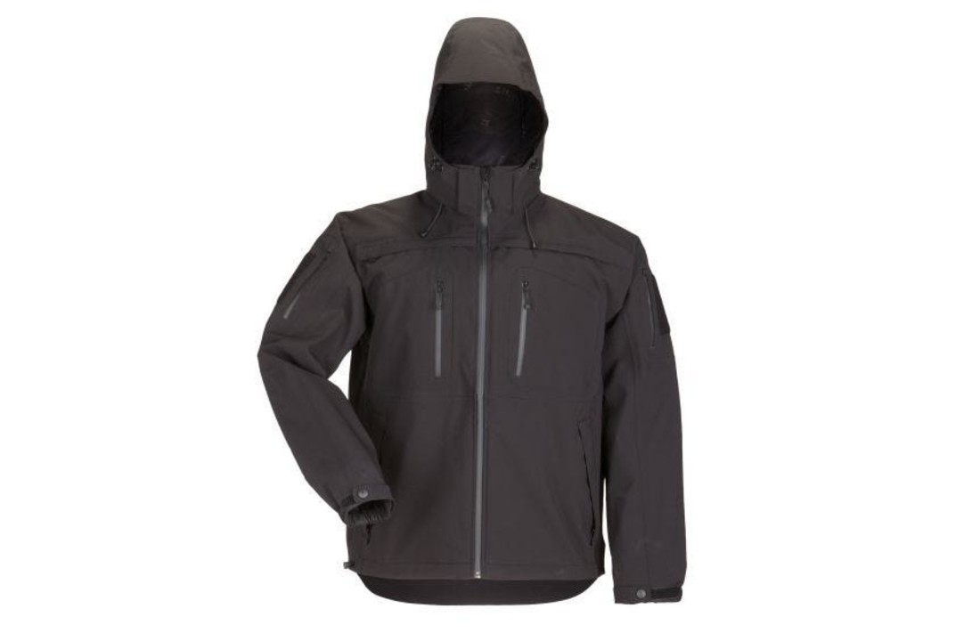 5.11 Tactical Sabre 2.0 Jacket