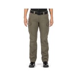Women's Icon Pant Ranger Green