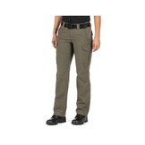 Women's Icon Pant Ranger Green