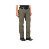 Women's Icon Pant Ranger Green