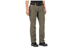 Women's Icon Pant Ranger Green