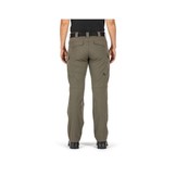 Women's Icon Pant Ranger Green