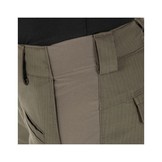 Women's Icon Pant Ranger Green