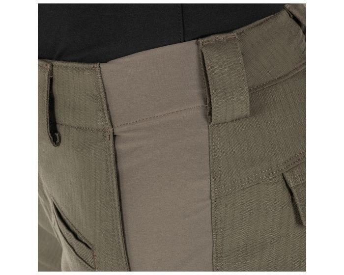 Women's Icon Pant Ranger Green