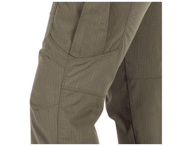 Women's Icon Pant Ranger Green