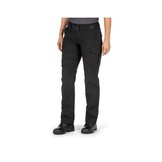 Women's Icon Pant Black
