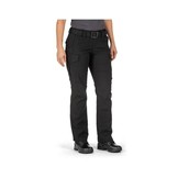 Women's Icon Pant Black