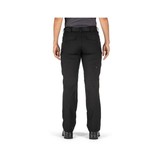 Women's Icon Pant Black