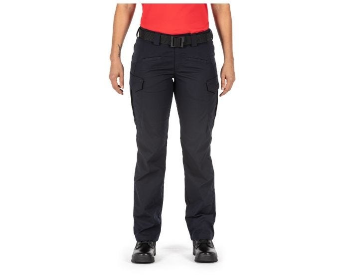 Women's Icon Pant Dark Navy