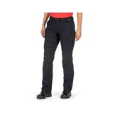 Women's Icon Pant Dark Navy