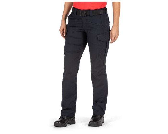 Women's Icon Pant Dark Navy