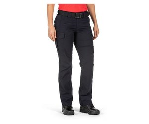 Womens navy blue bdu cheap pants