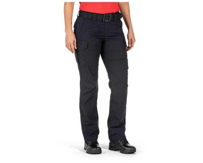 Women's Icon Pant Dark Navy