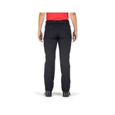 Women's Icon Pant Dark Navy