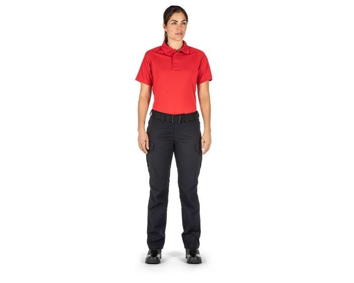 Women's Icon Pant Dark Navy