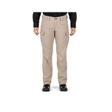 Women's Icon Pant Khaki