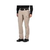 Women's Icon Pant Khaki