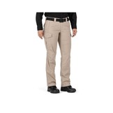 Women's Icon Pant Khaki