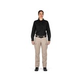 Women's Icon Pant Khaki