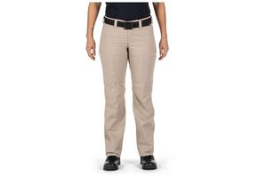 Women's Apex Pant Khaki