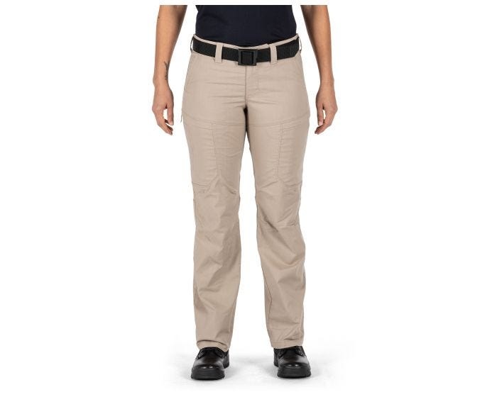 Women's Apex Pant Khaki