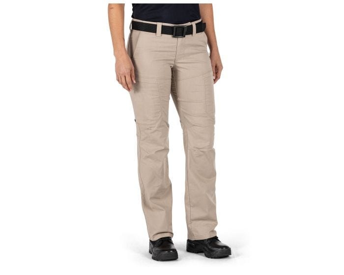 Women's Apex Pant Khaki