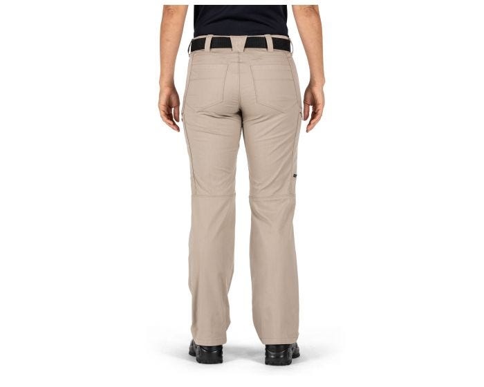 Women's Apex Pant Khaki