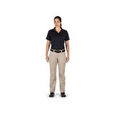 Women's Apex Pant Khaki