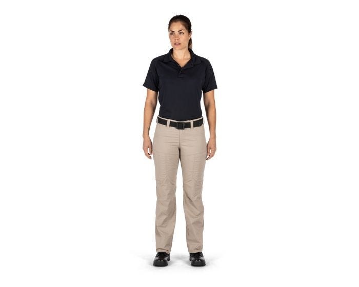 Women's Apex Pant Khaki