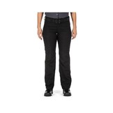 Women's Apex Pant Black