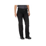 Women's Apex Pant Black