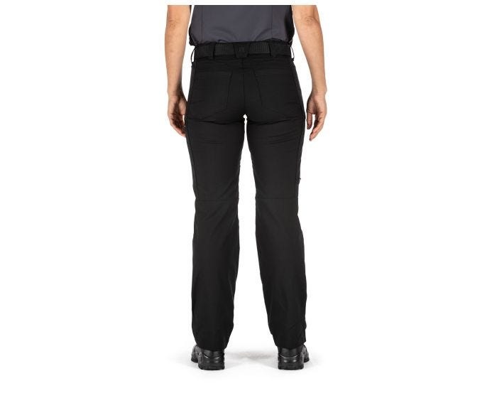 Women's Apex Pant Black