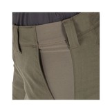 Women's Apex Pant Black