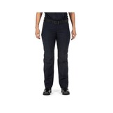 Women's Apex Pant Dark Navy
