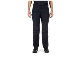 Women's Apex Pant Dark Navy