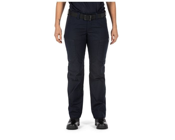 Women's Apex Pant Dark Navy