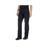 Women's Apex Pant Dark Navy