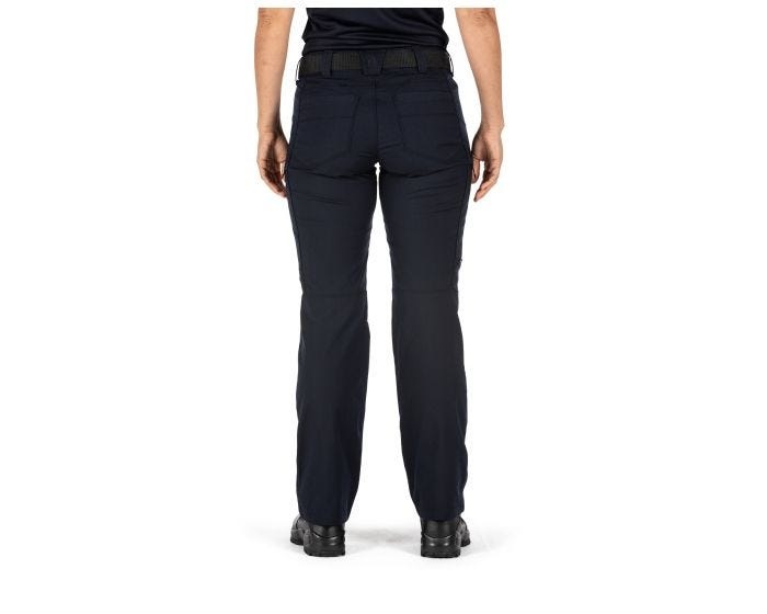 Women's Apex Pant Dark Navy