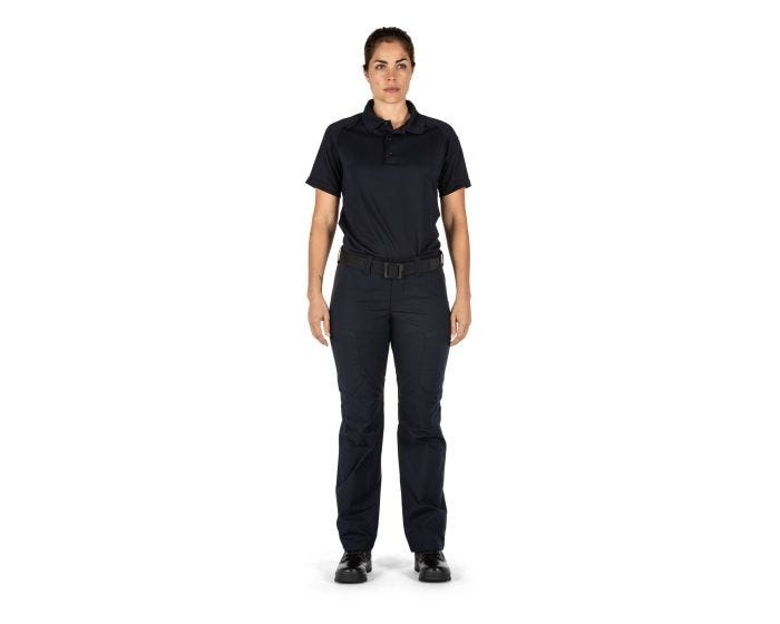 Women's Apex Pant Dark Navy