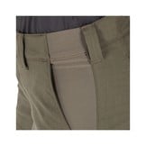 Women's Apex Pant Ranger Green